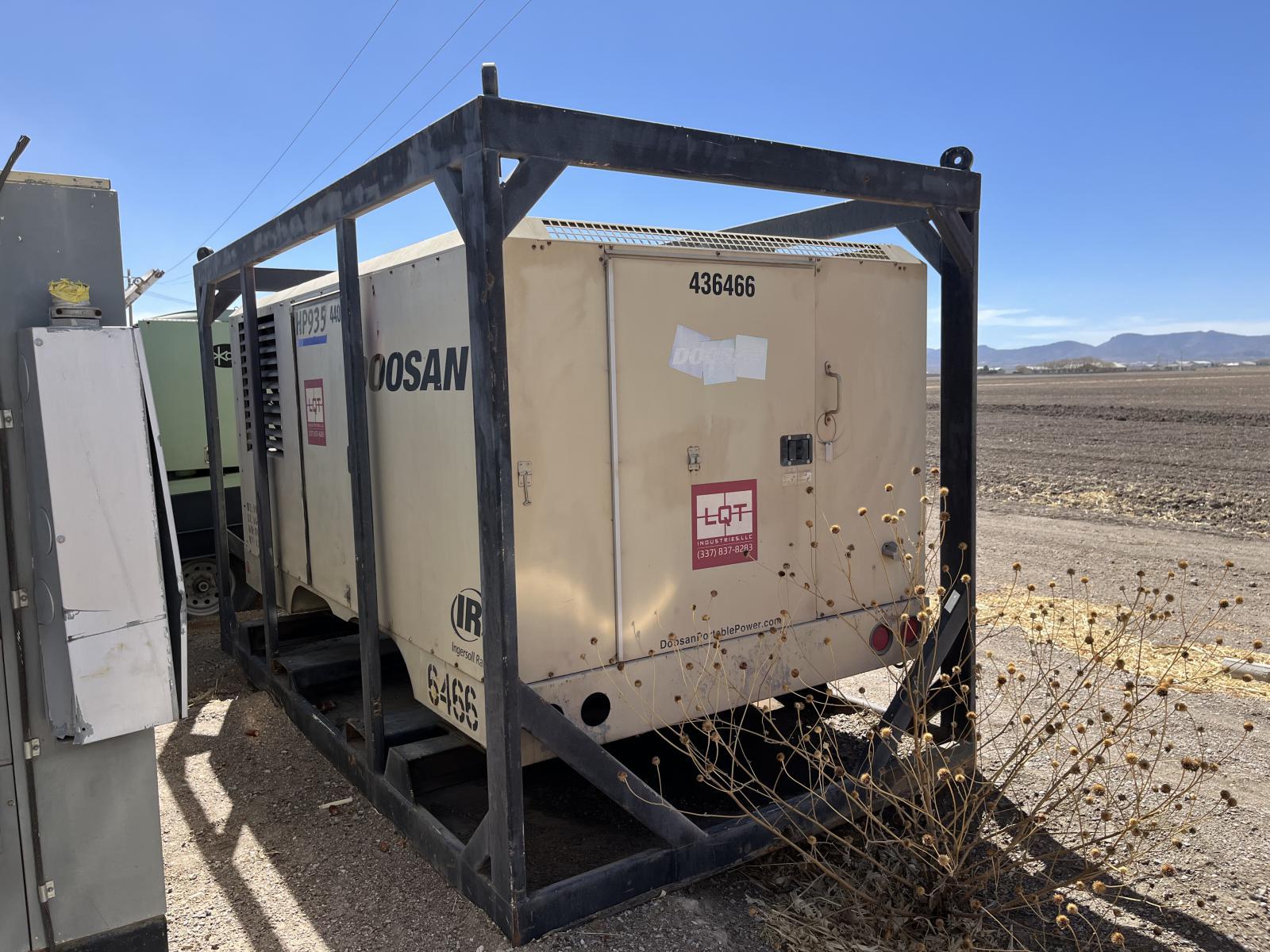 ./imagenes/INVOICE/2019/16109/INGERSOLL RAND HP935WCU (4).JPG